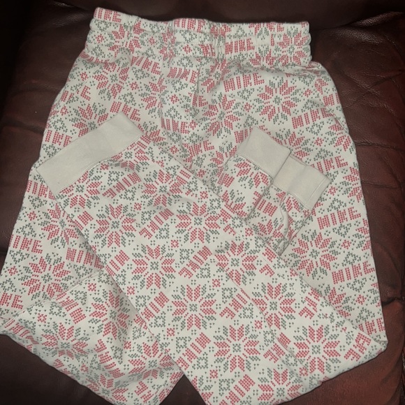 Nike Sweat joggers comes with pockets - Picture 4 of 4